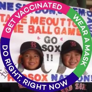 Meet your Posher, Pam